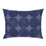 dots-denim_navy_blue