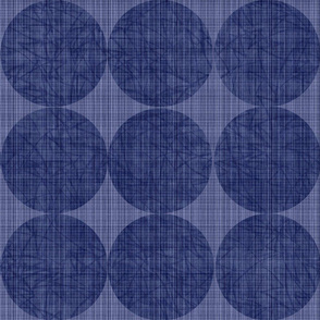 dots-royal_navy_blue