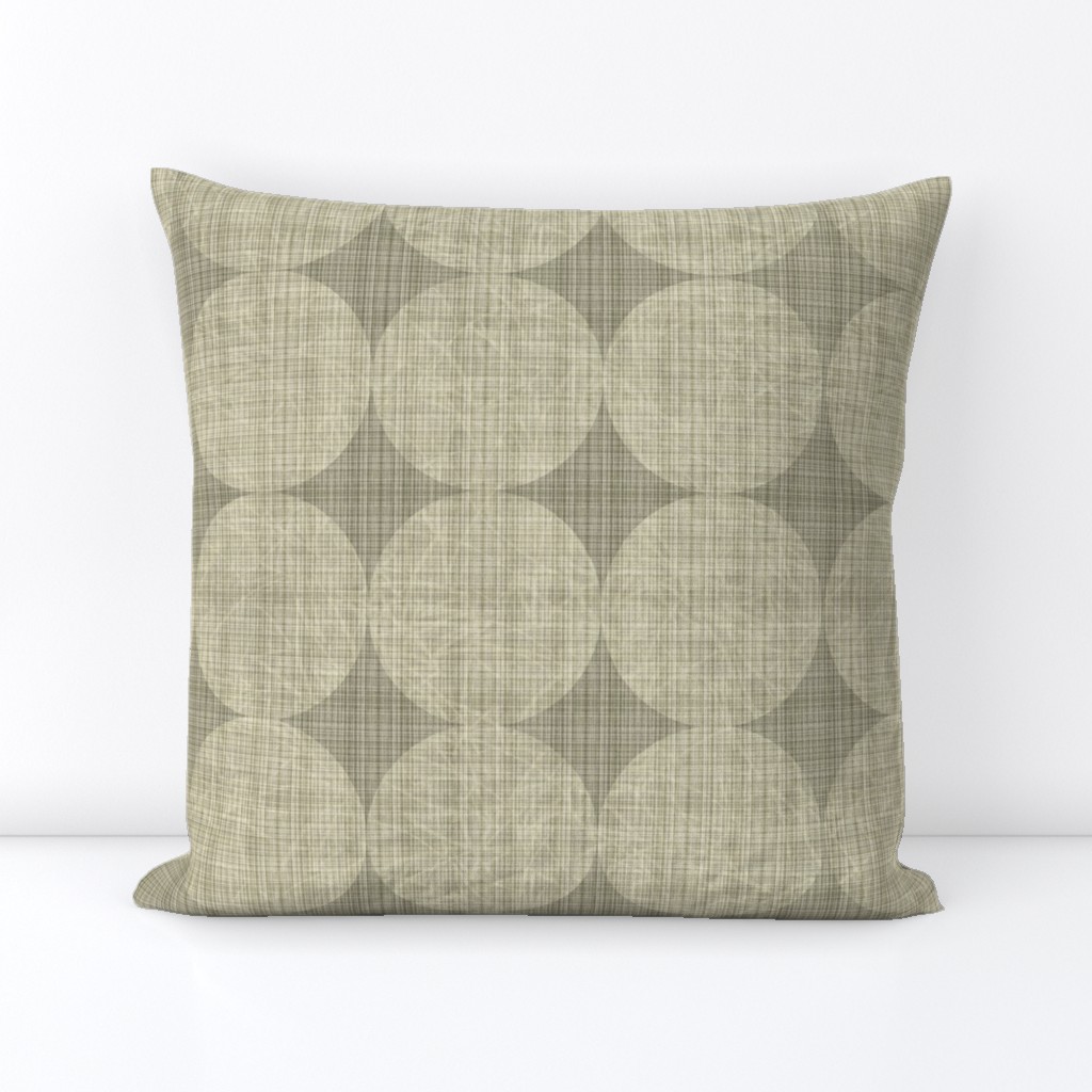 dots-taupe-fabric