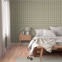 dots-taupe-fabric