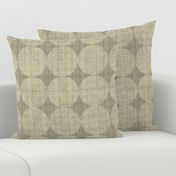 dots-taupe-fabric