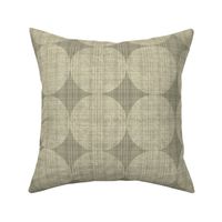 dots-taupe-fabric