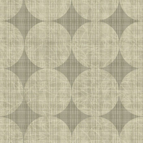 dots-taupe-fabric