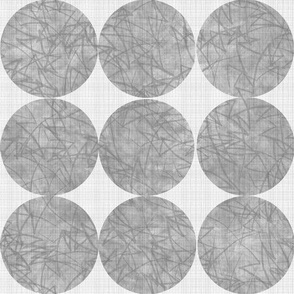 grey-texture_dots
