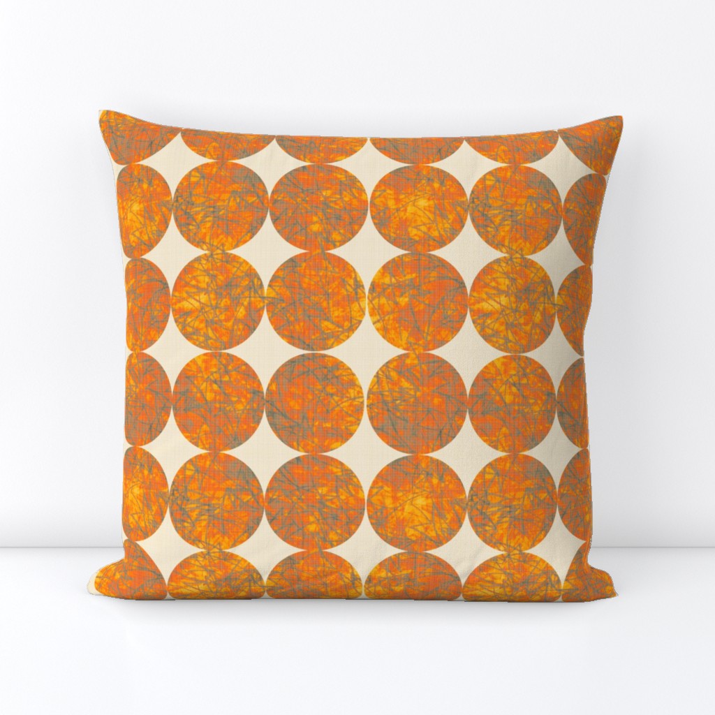 oranges_dot-emag