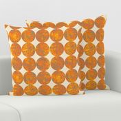 oranges_dot-emag