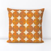 oranges_dot-emag