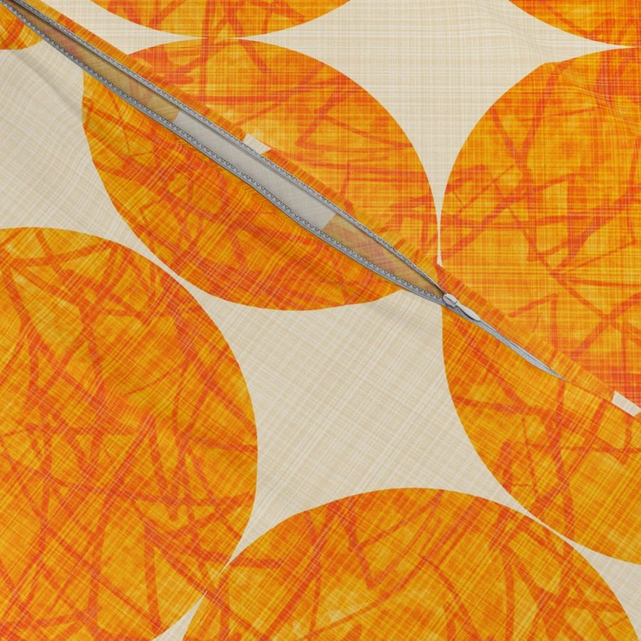 oranges_dot-linen