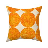 oranges_dot-linen