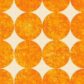 oranges_dot-linen