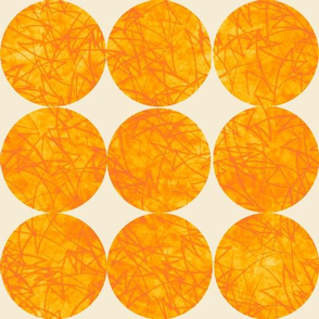 oranges_on_custard