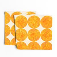 oranges_white-spiral