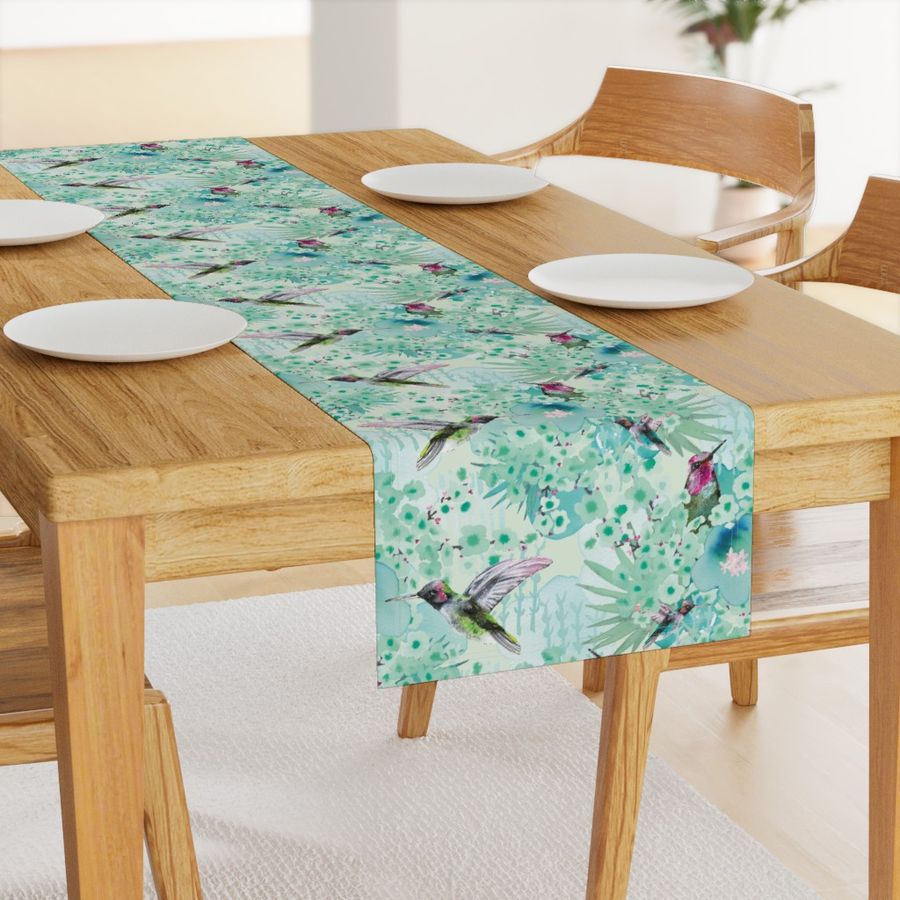 HOME_GOOD_TABLE_RUNNER