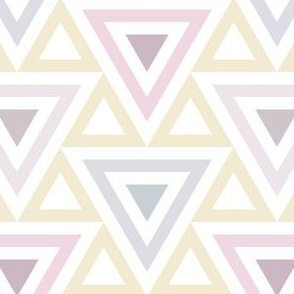 08599411 : triangle2to1 : lilacmauve