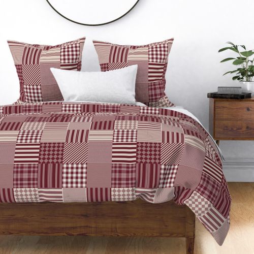 HOME_GOOD_DUVET_COVER