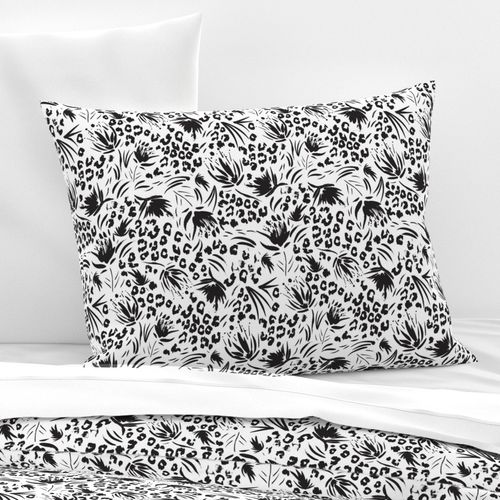 HOME_GOOD_STANDARD_PILLOW_SHAM