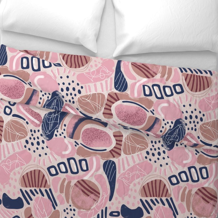 HOME_GOOD_DUVET_COVER