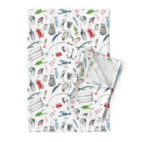 HOME_GOOD_TEA_TOWEL