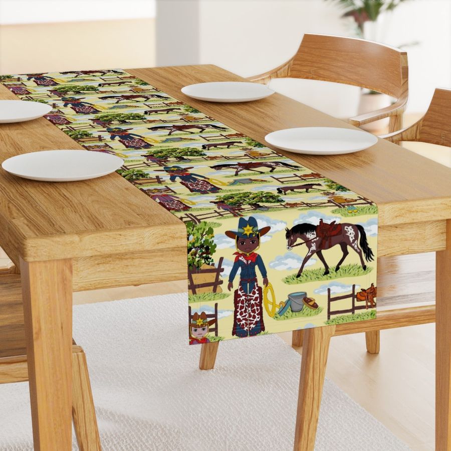 HOME_GOOD_TABLE_RUNNER