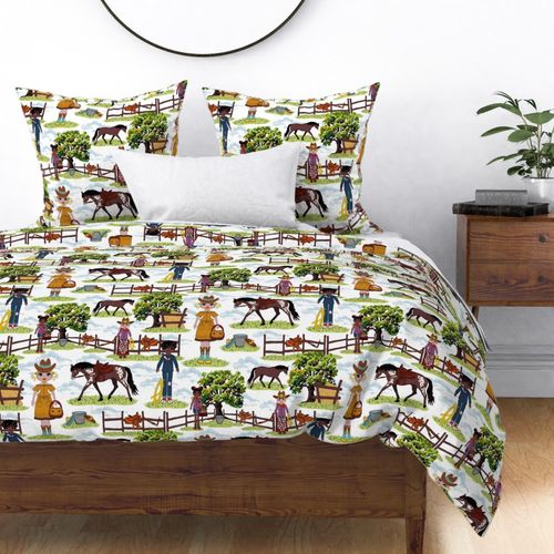 HOME_GOOD_DUVET_COVER