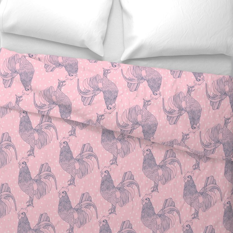 HOME_GOOD_DUVET_COVER