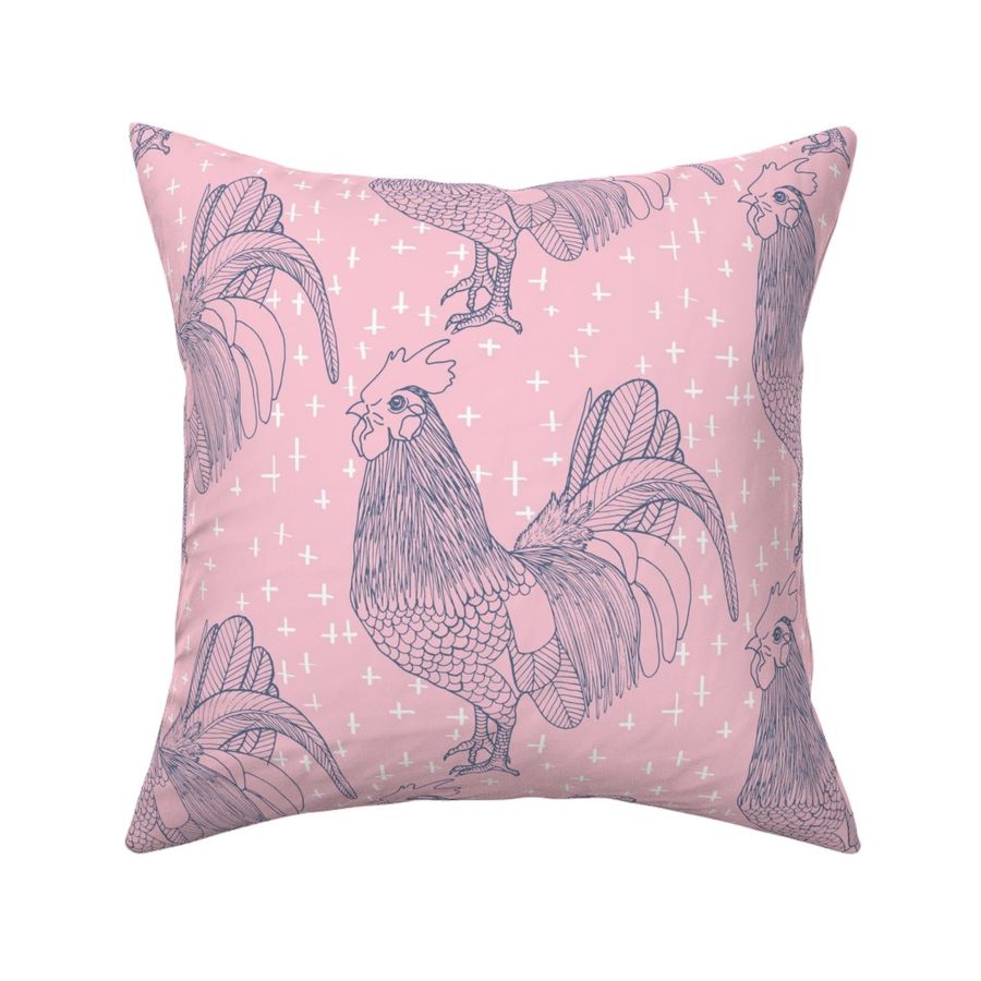 HOME_GOOD_SQUARE_THROW_PILLOW