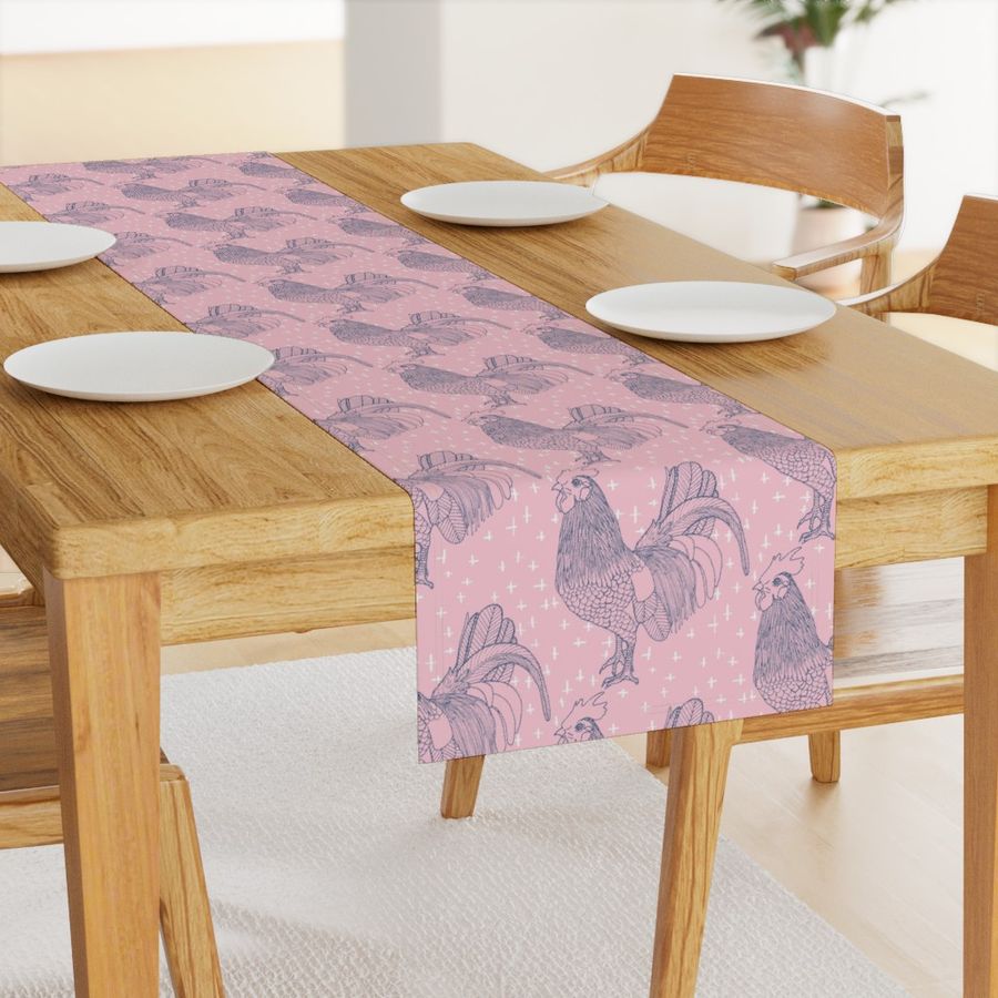 HOME_GOOD_TABLE_RUNNER