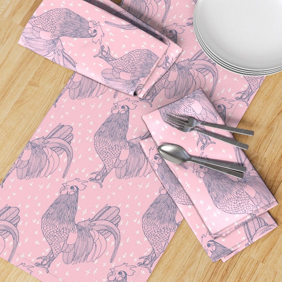 HOME_GOOD_TABLE_RUNNER