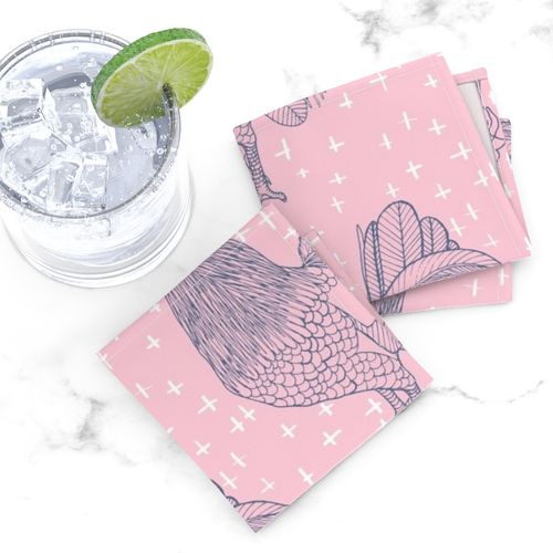 HOME_GOOD_COCKTAIL_NAPKIN