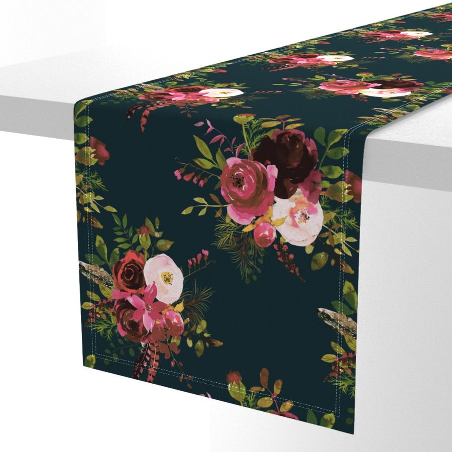 HOME_GOOD_TABLE_RUNNER