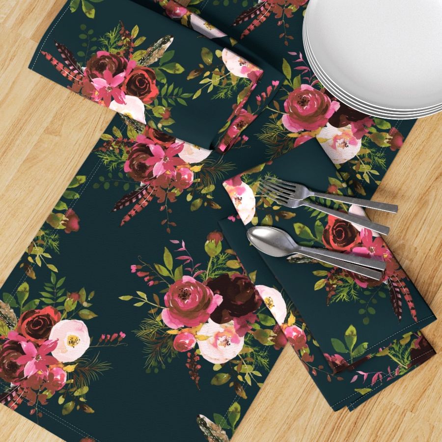 HOME_GOOD_TABLE_RUNNER