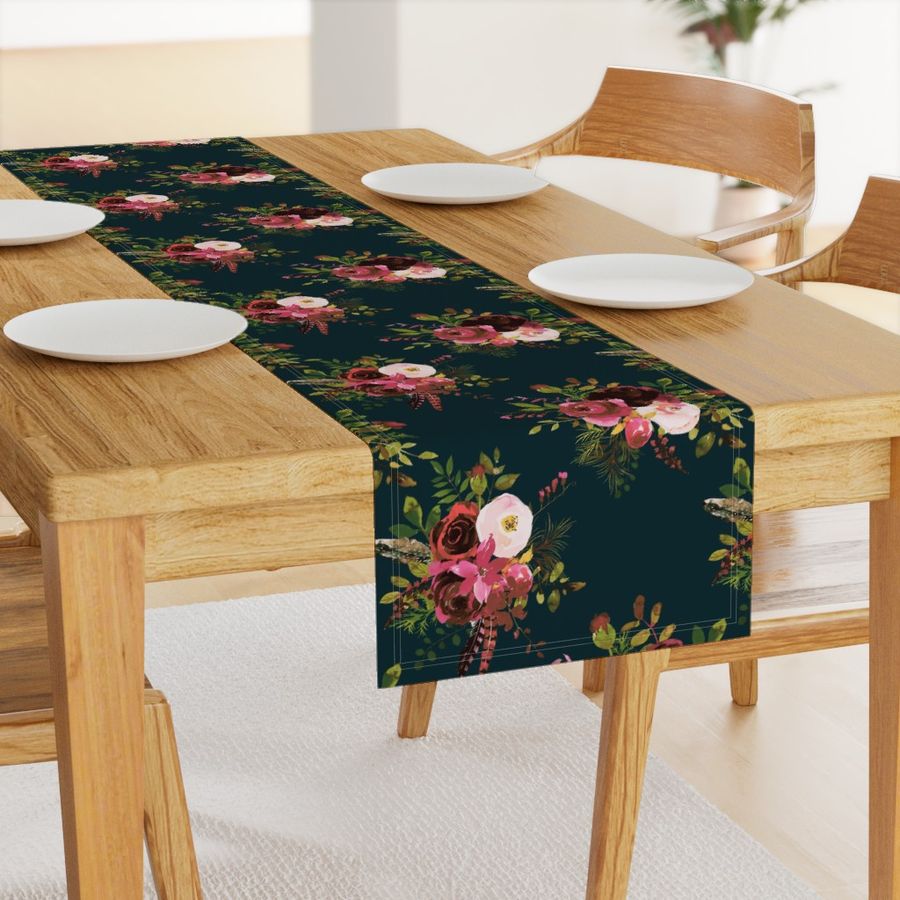 HOME_GOOD_TABLE_RUNNER