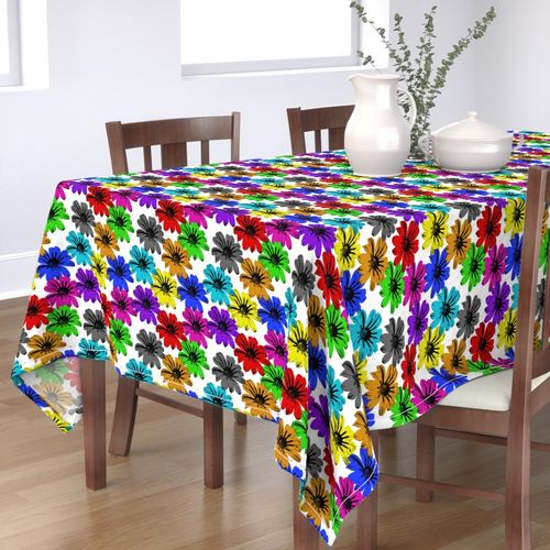 HOME_GOOD_RECTANGULAR_TABLE_CLOTH