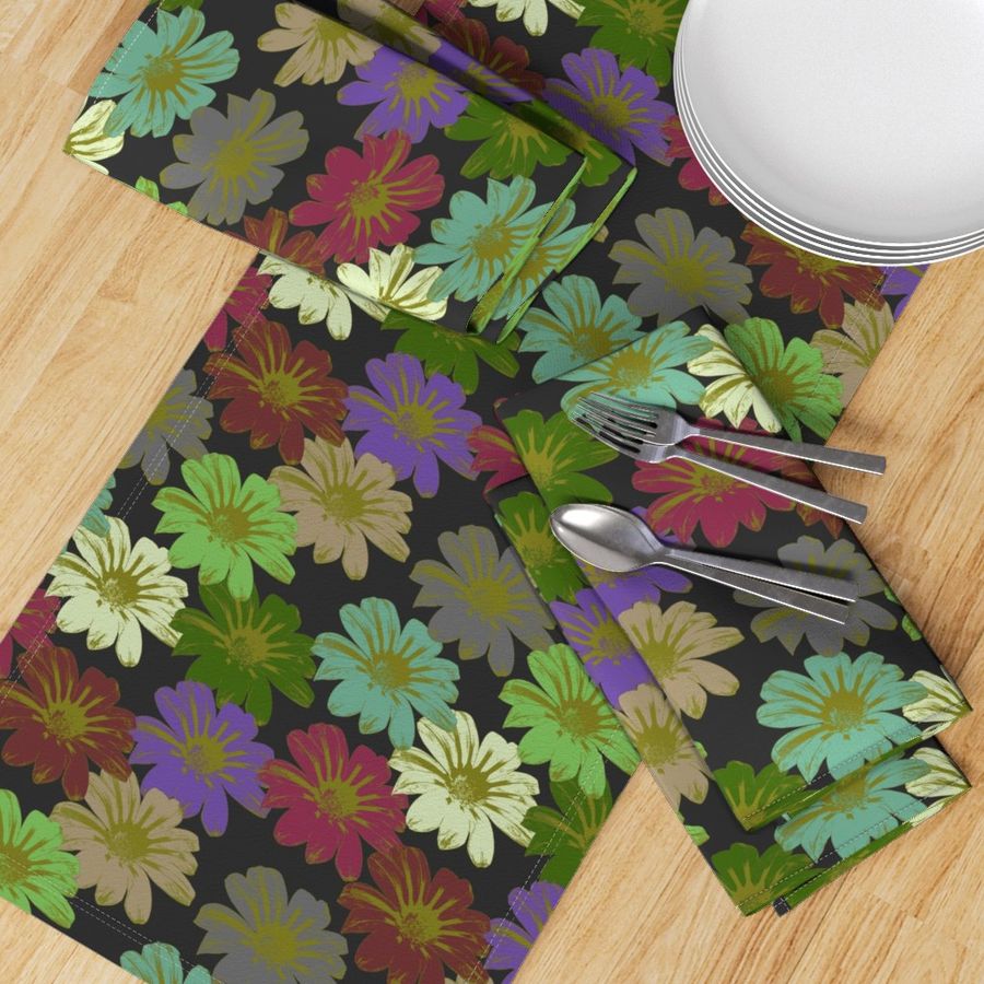 HOME_GOOD_TABLE_RUNNER