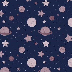 cute universe