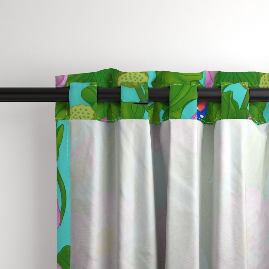 HOME_GOOD_CURTAIN_PANEL