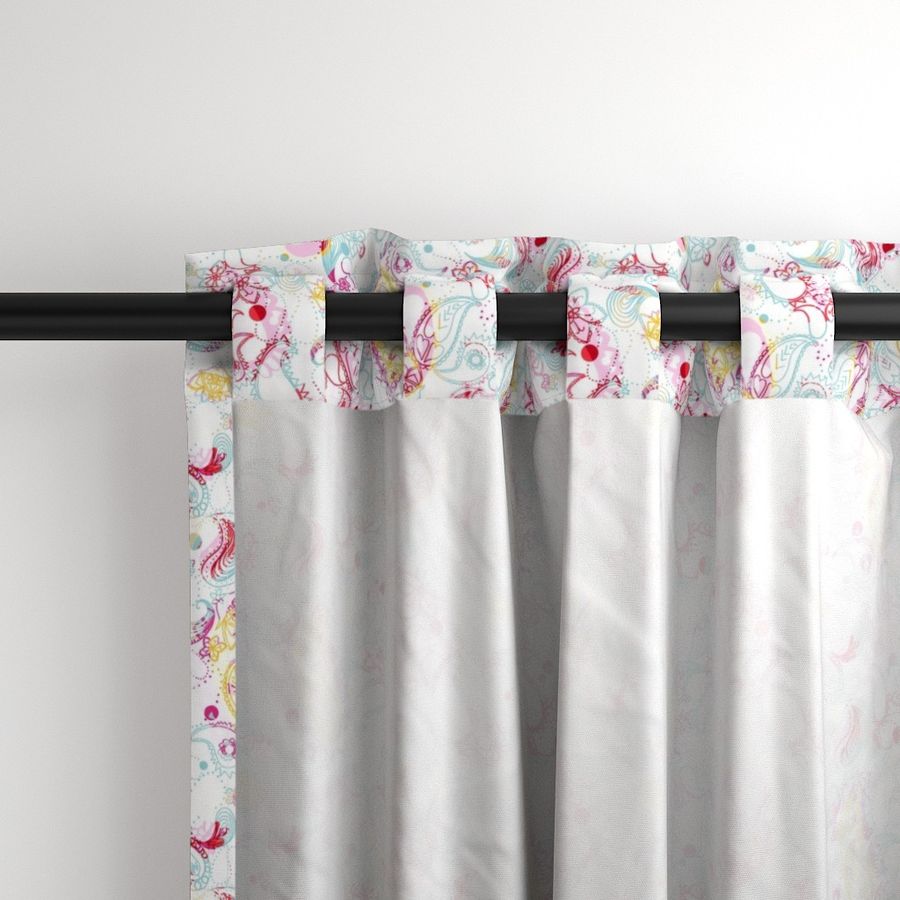 HOME_GOOD_CURTAIN_PANEL