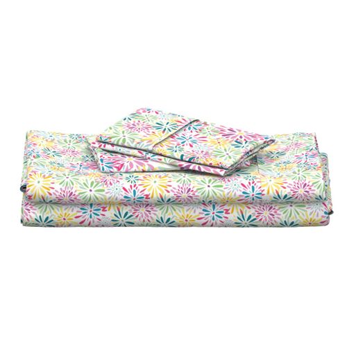 HOME_GOOD_SHEET_SET