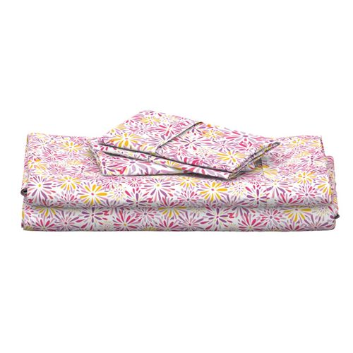 HOME_GOOD_SHEET_SET