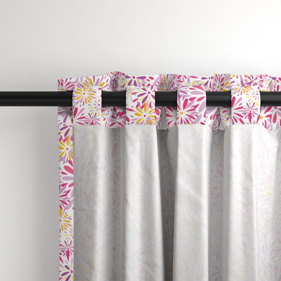 HOME_GOOD_CURTAIN_PANEL