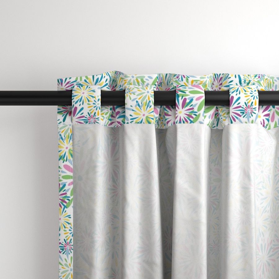 HOME_GOOD_CURTAIN_PANEL