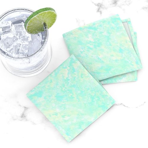 HOME_GOOD_COCKTAIL_NAPKIN