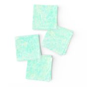 19-04Z Nautical Mint Green Waves