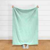 19-04Z Nautical Mint Green Waves