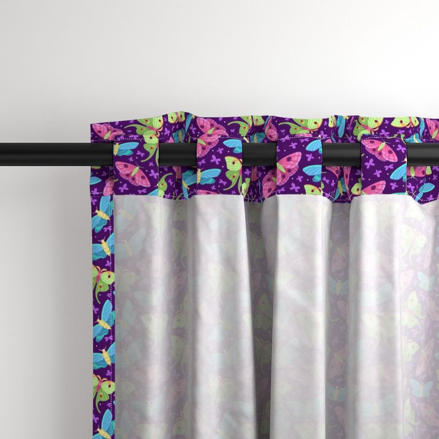 HOME_GOOD_CURTAIN_PANEL