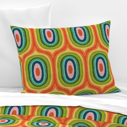 HOME_GOOD_STANDARD_PILLOW_SHAM