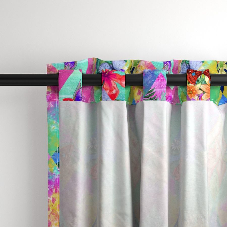 HOME_GOOD_CURTAIN_PANEL