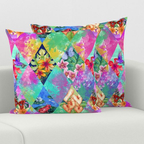 HOME_GOOD_SQUARE_THROW_PILLOW