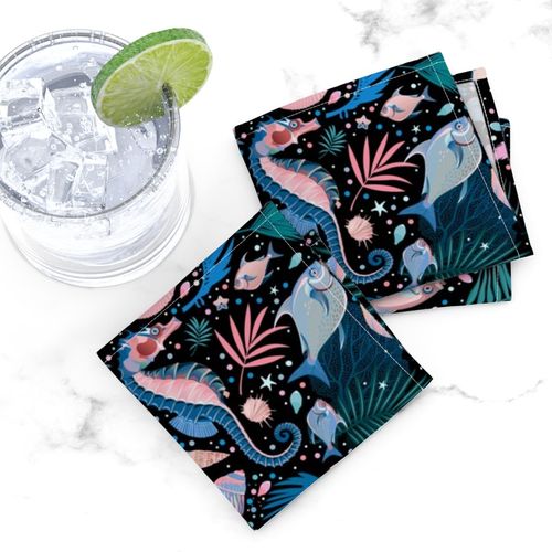 HOME_GOOD_COCKTAIL_NAPKIN