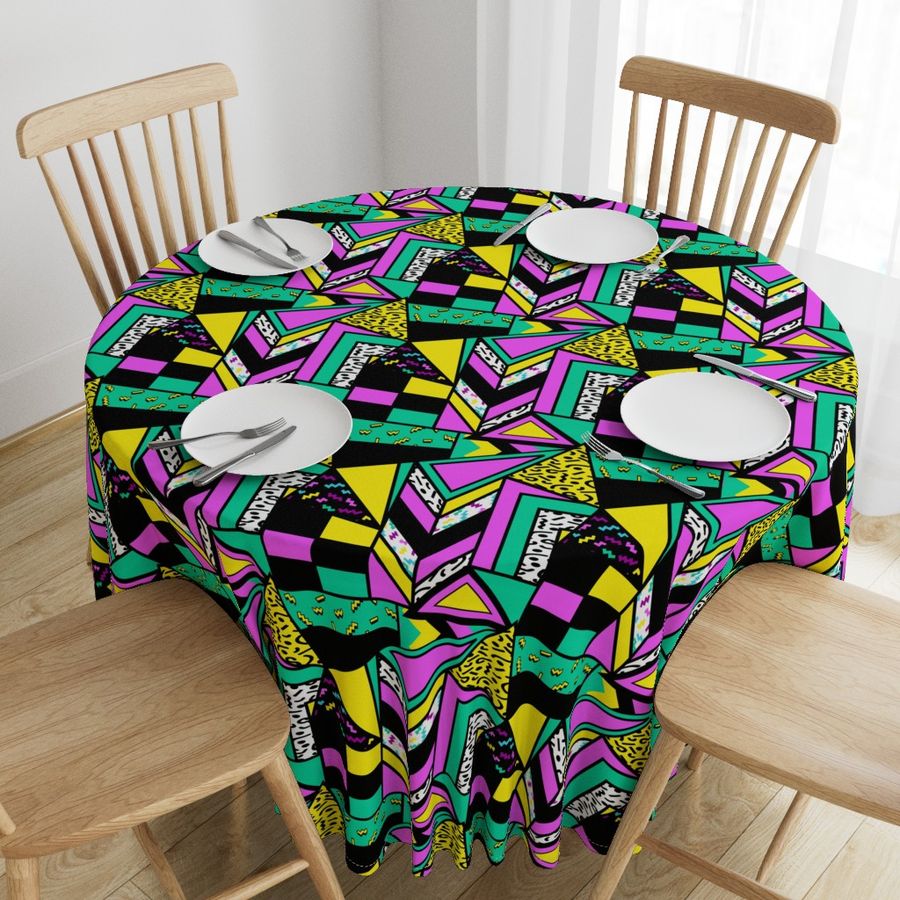 HOME_GOOD_ROUND_TABLE_CLOTH